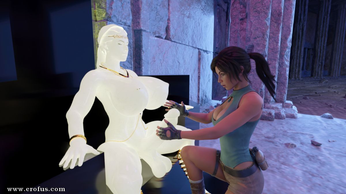 picture 19.png