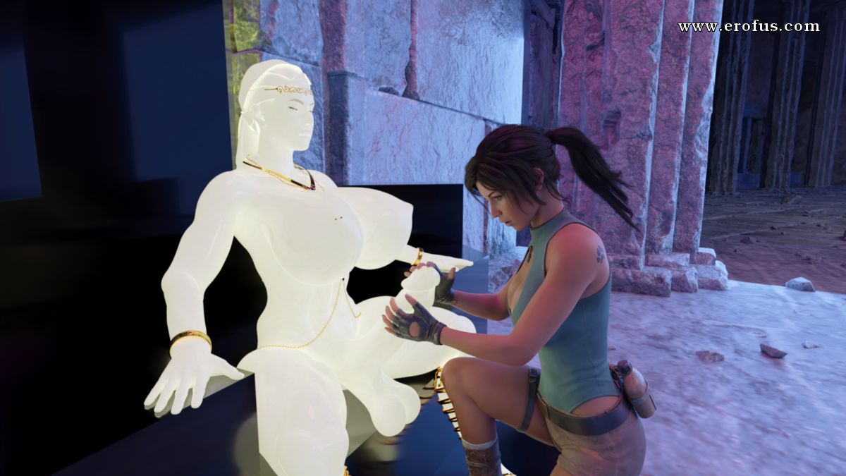 picture 20.png