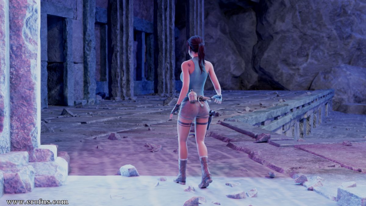 picture 27.png