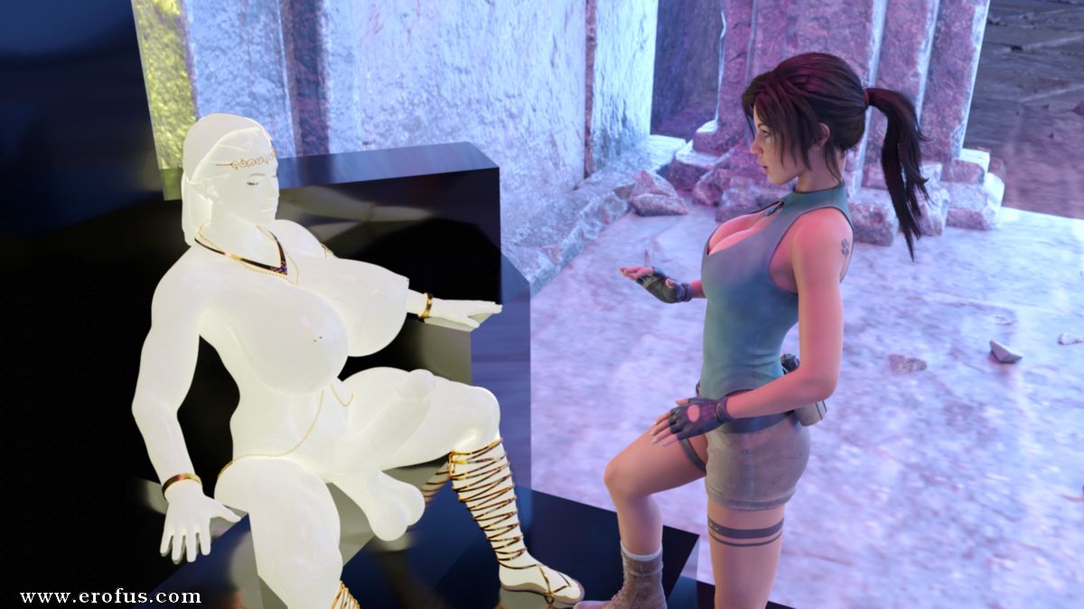 picture 33.png