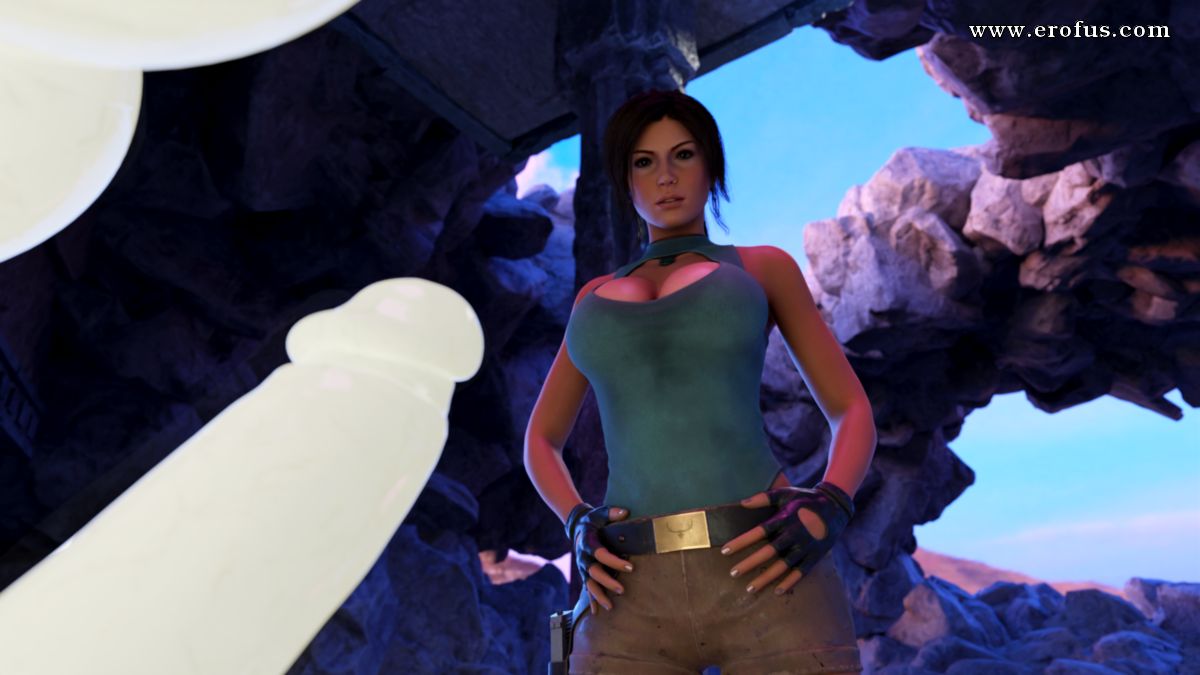 picture 35.png