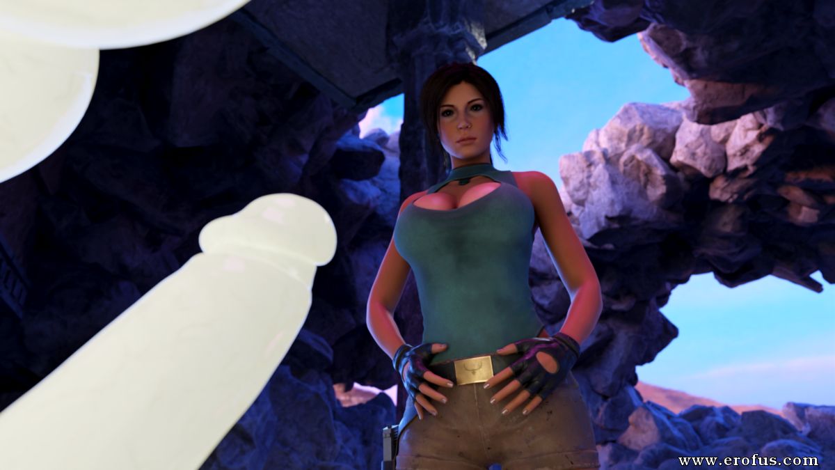 picture 36.png