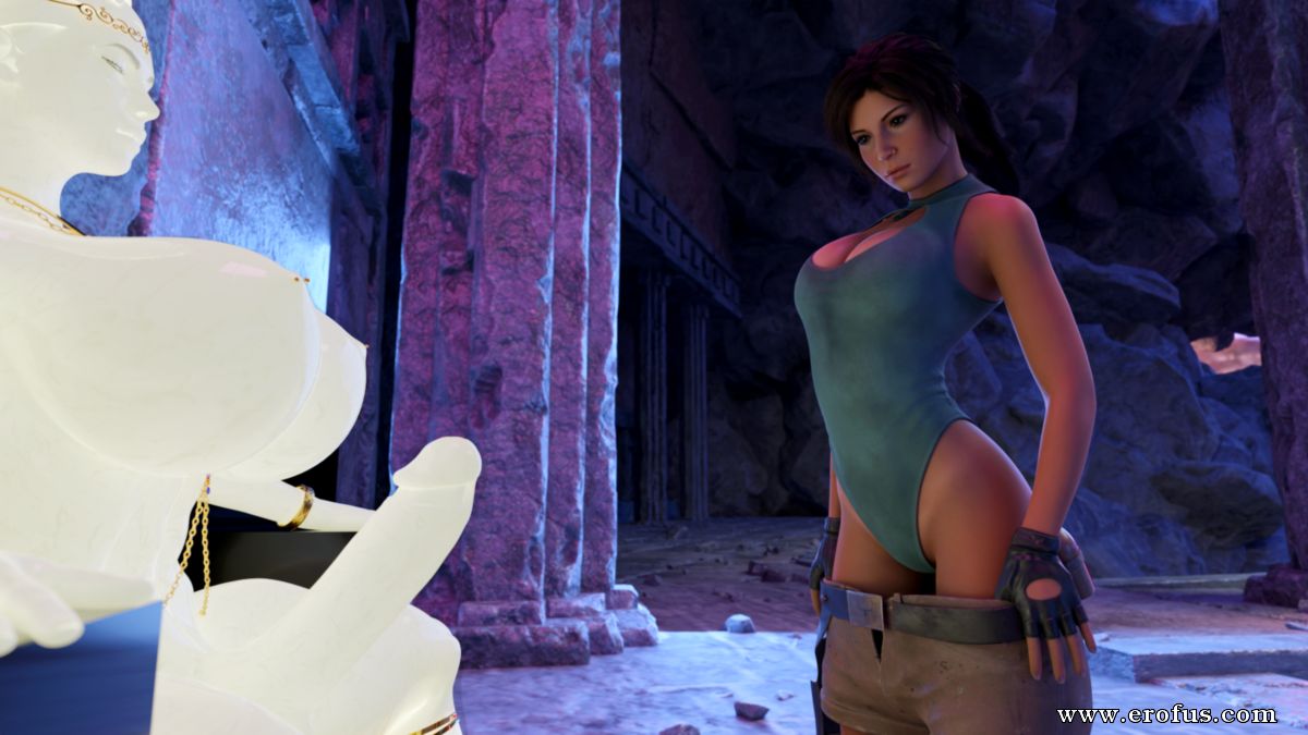 picture 37.png