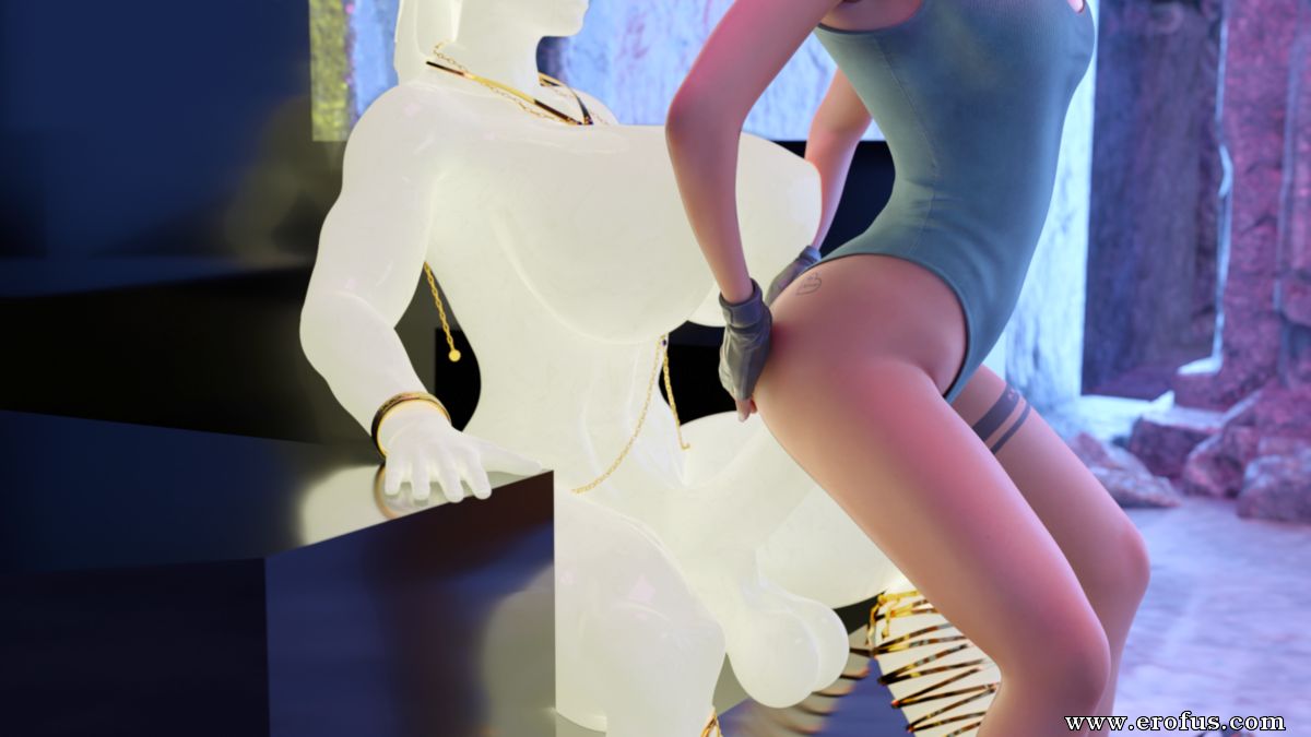picture 45.png