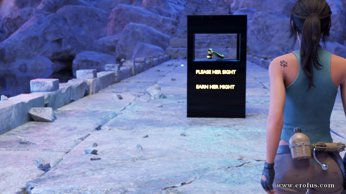 picture 74.png