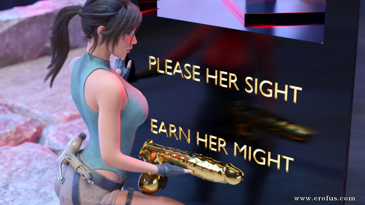 picture 79.png