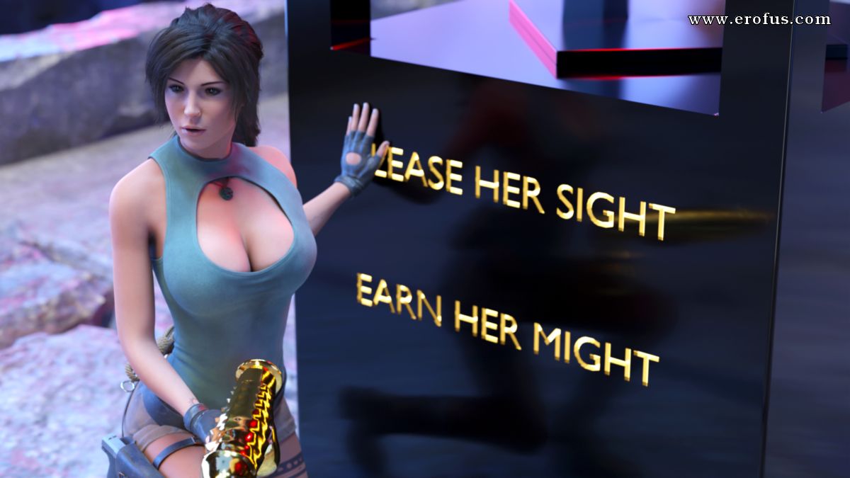 picture 80.png