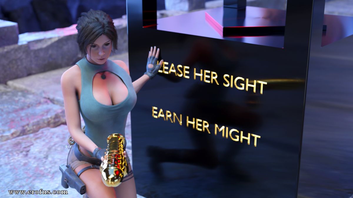 picture 81.png