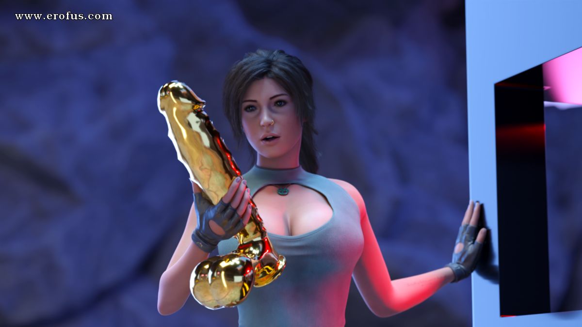picture 83.png
