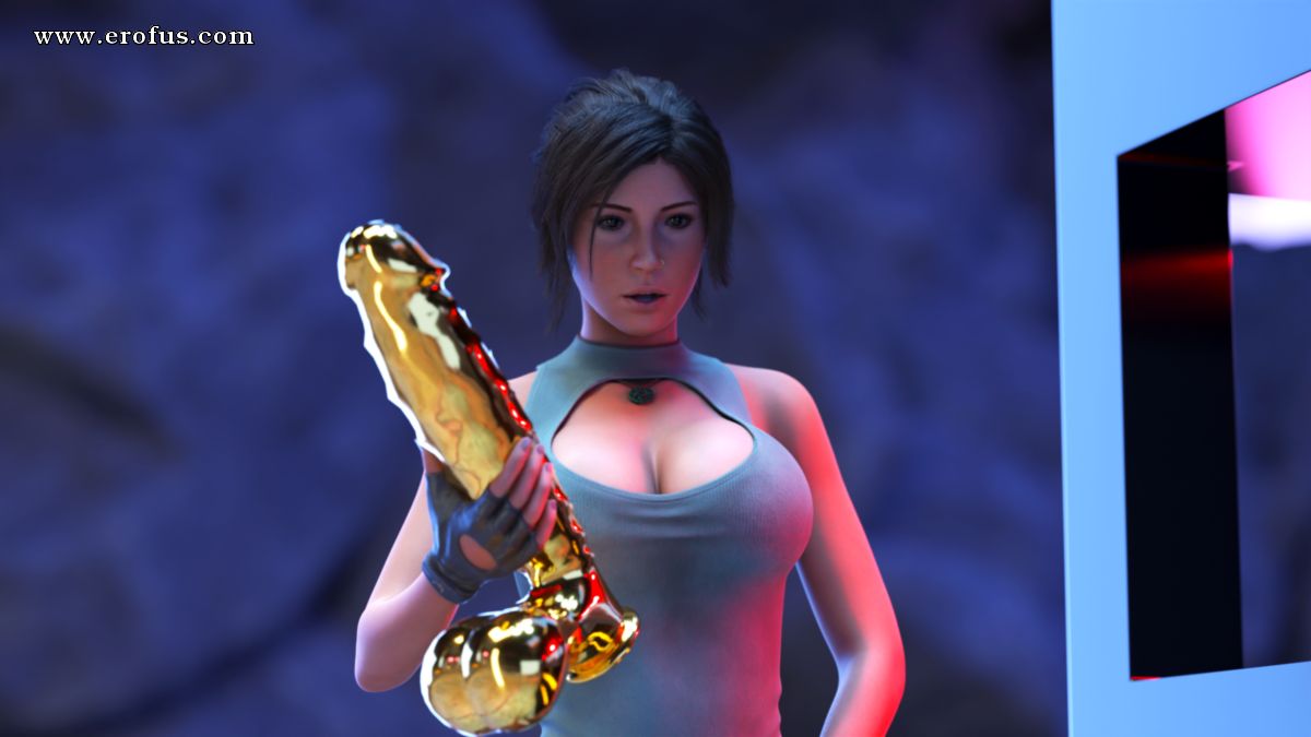 picture 84.png