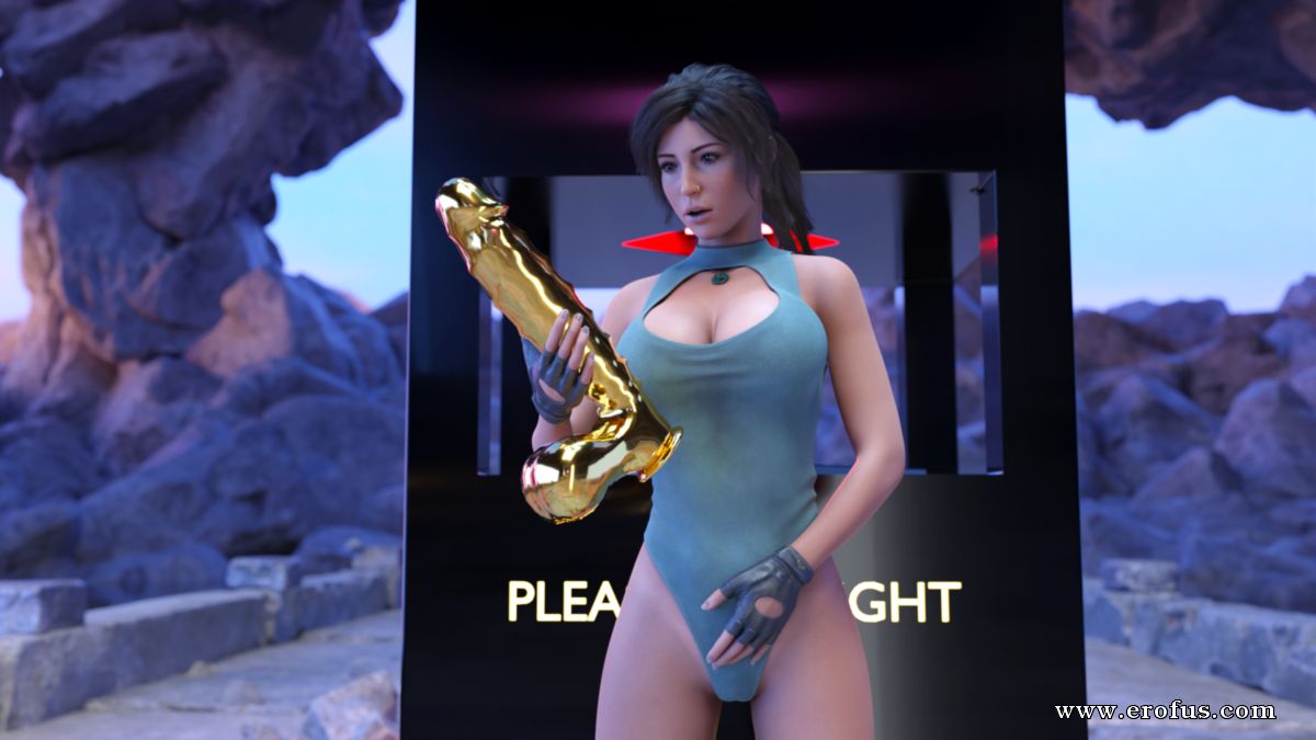 picture 86.png