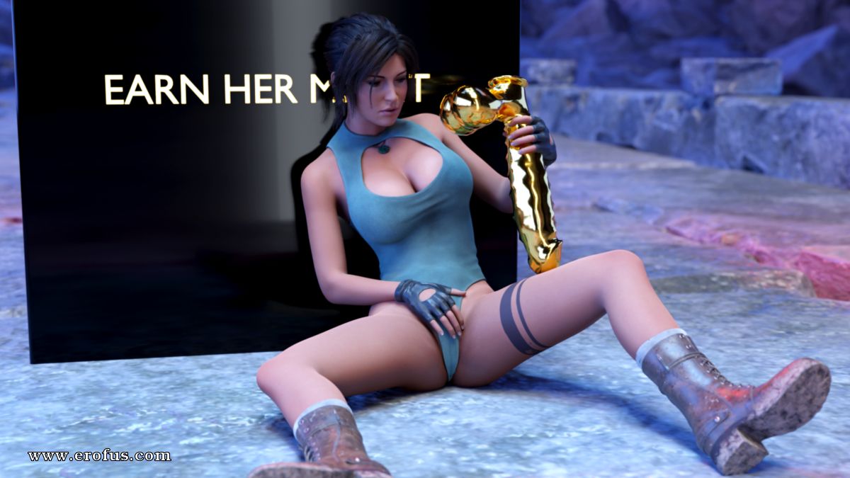 picture 87.png