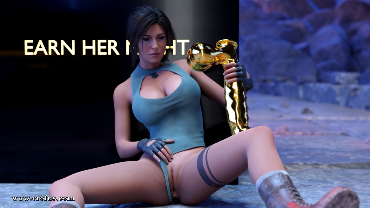 picture 88.png