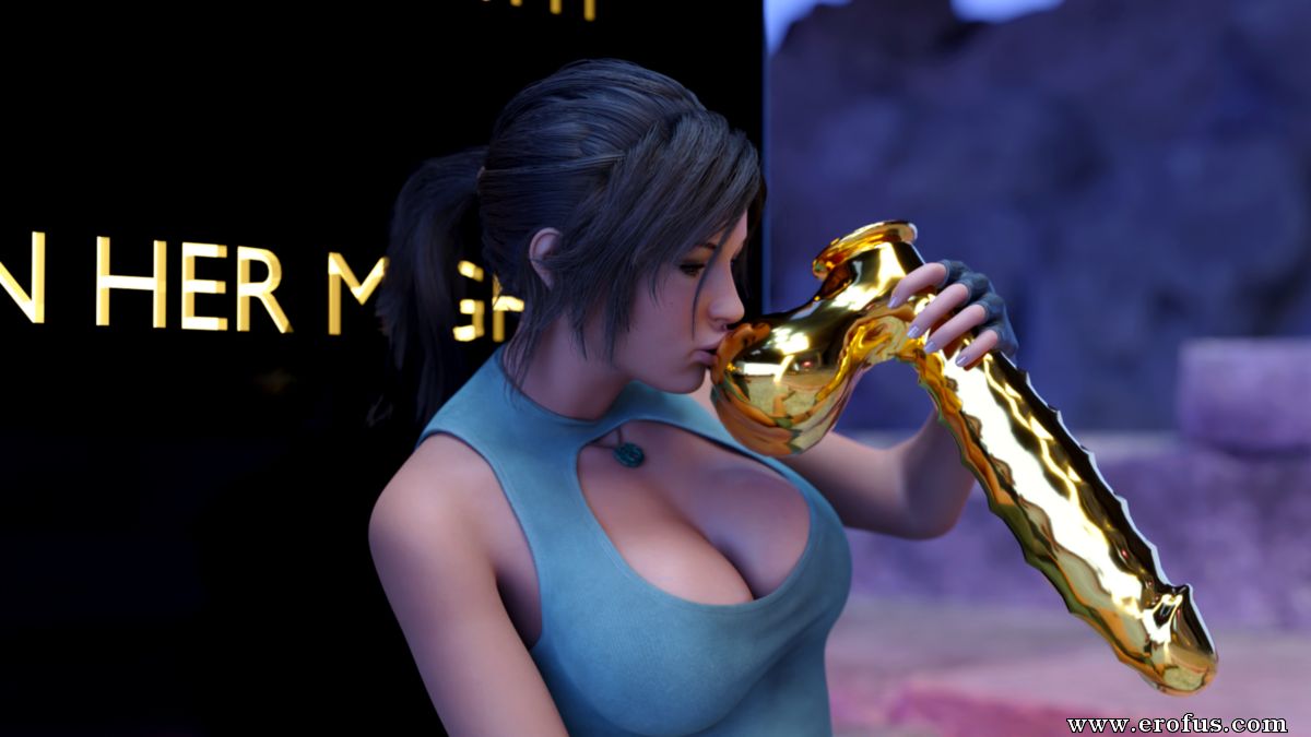 picture 96.png