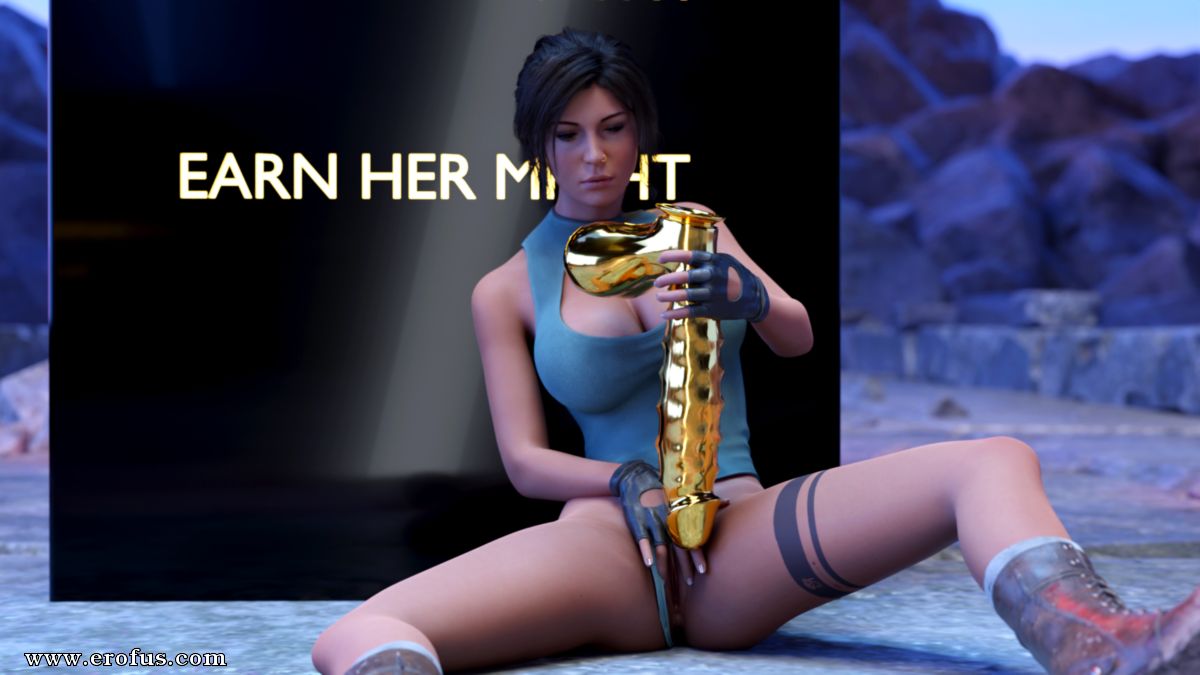 picture 97.png