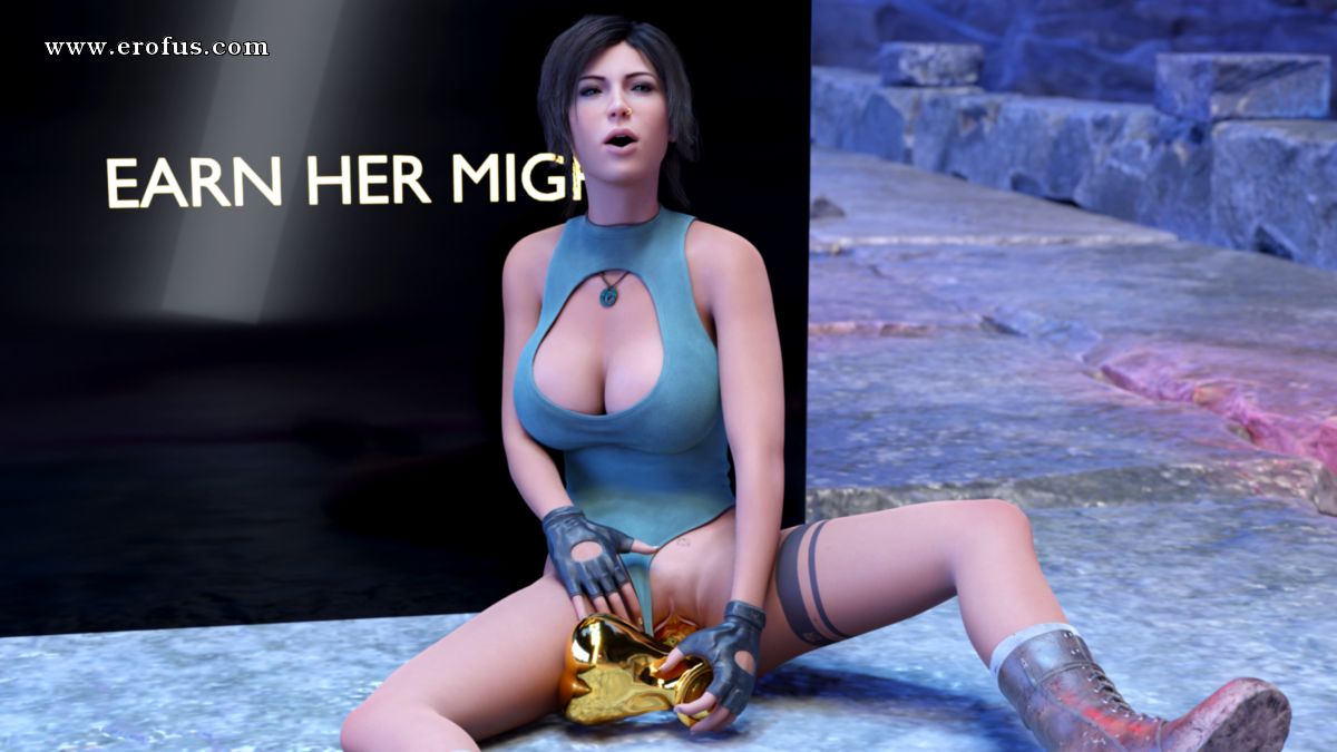 picture 99.png