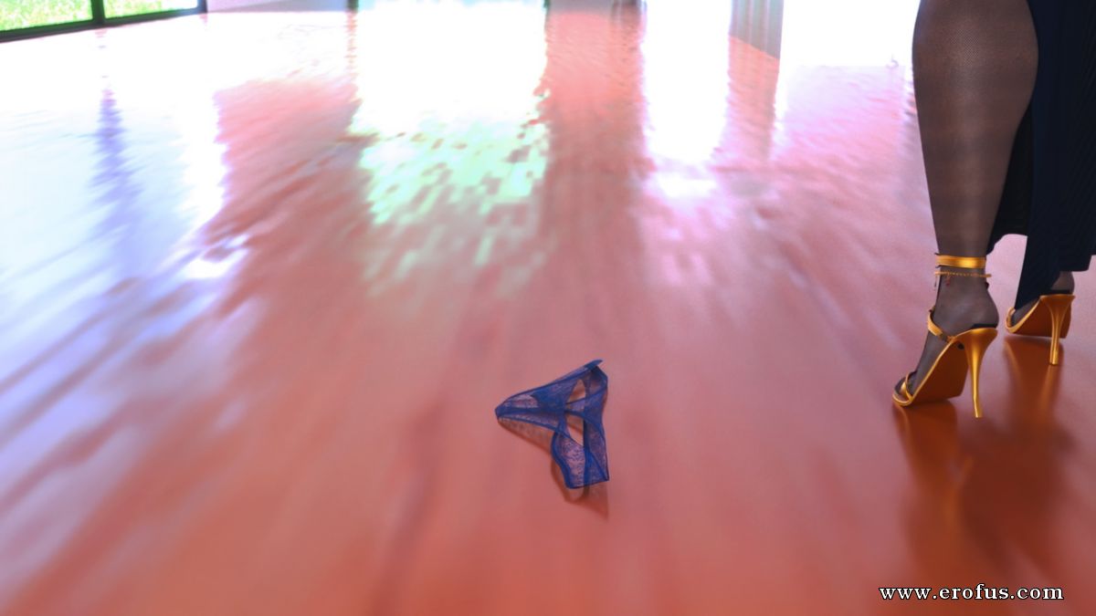 picture 15.jpg