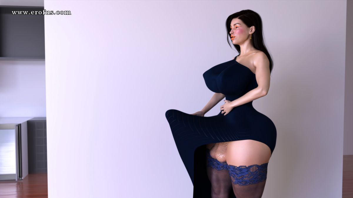 picture 17.jpg