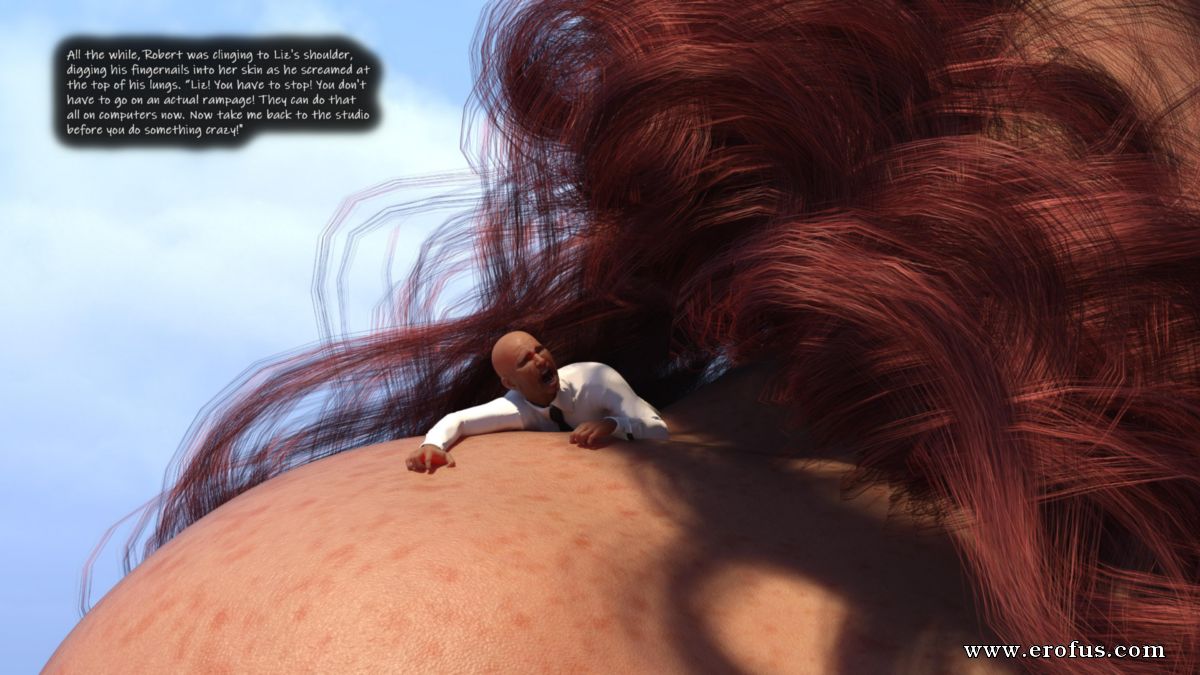 picture 107.jpg