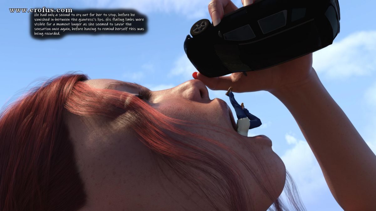 picture 117.jpg