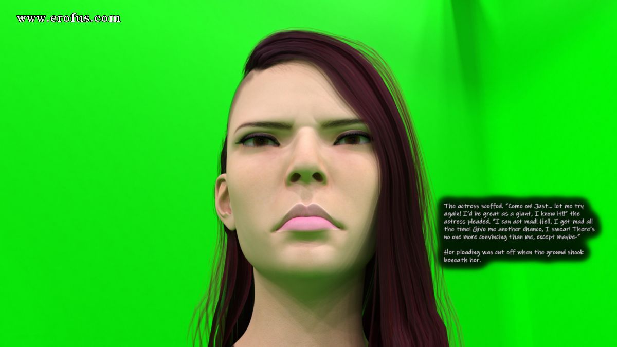 picture 62.jpg