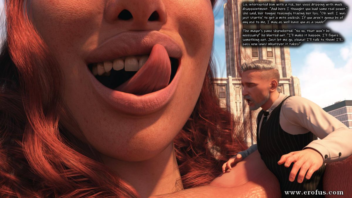 picture 157.jpg