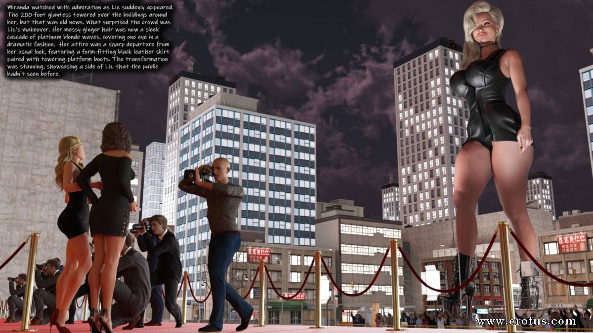 picture 168.jpg
