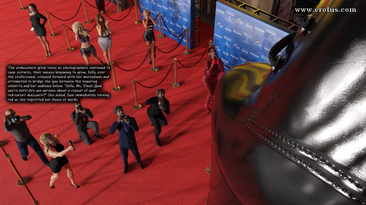 picture 174.jpg