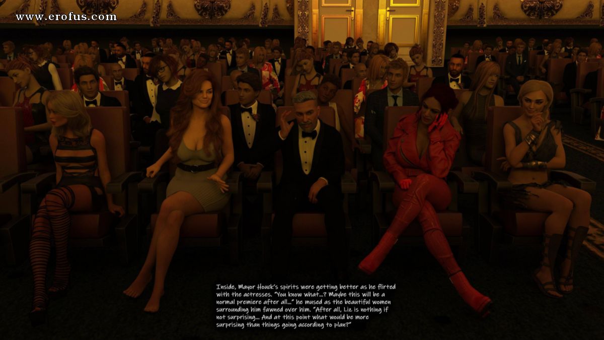 picture 194.jpg