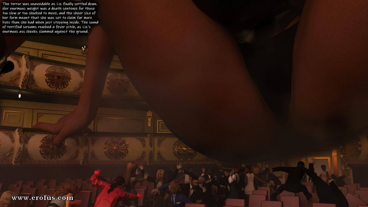 picture 206.jpg