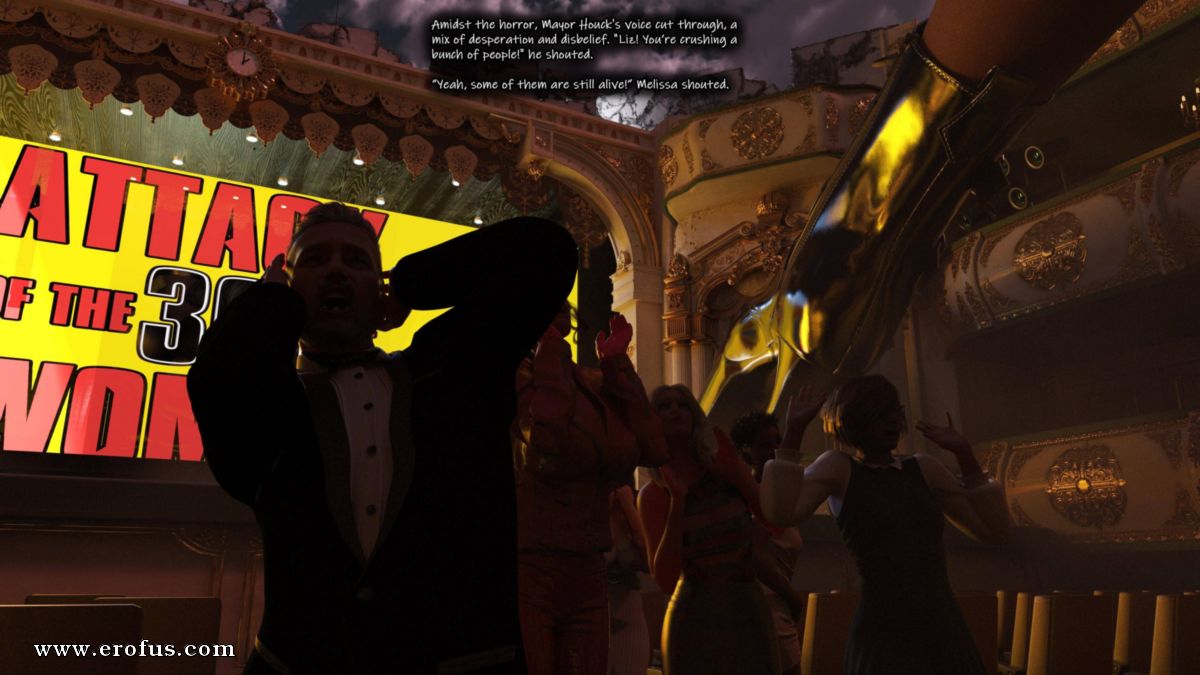 picture 208.jpg