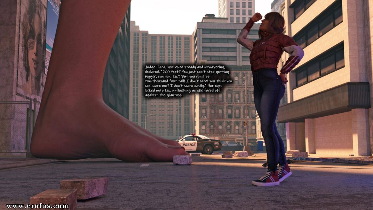 picture 21.jpg