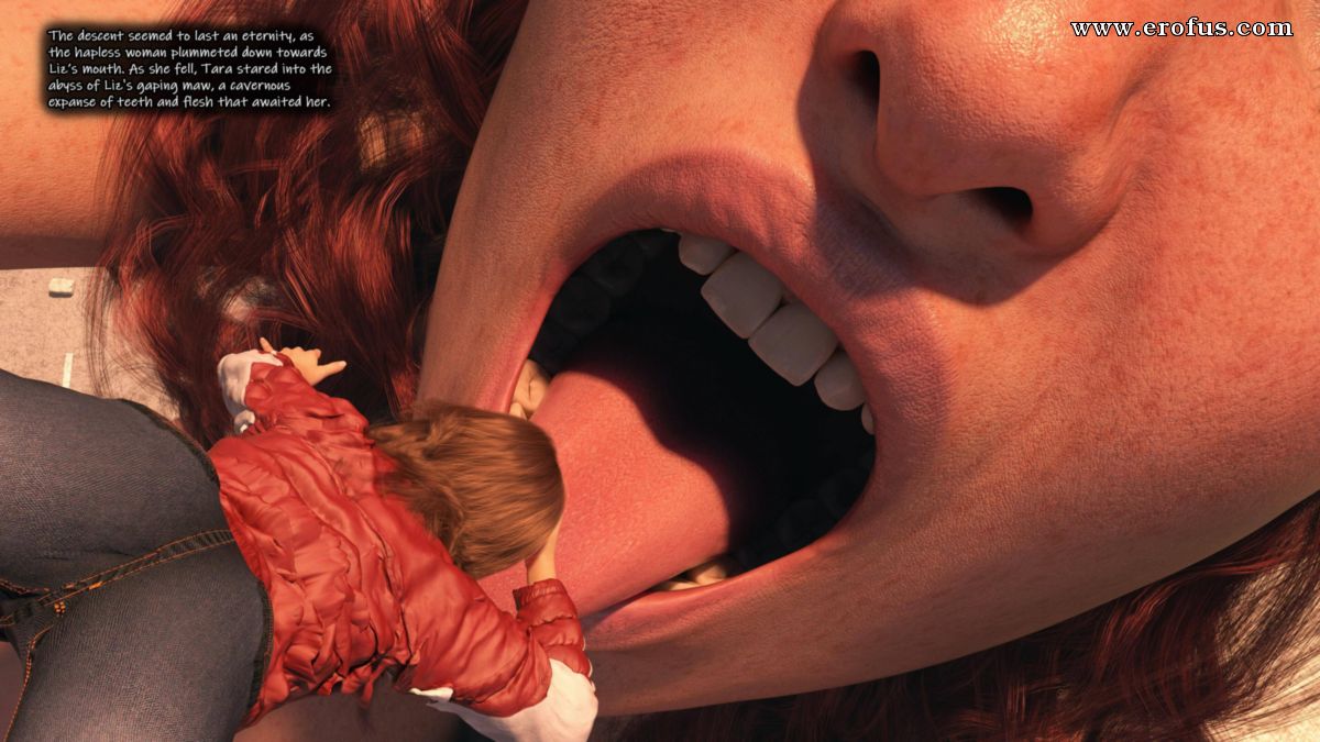 picture 33.jpg