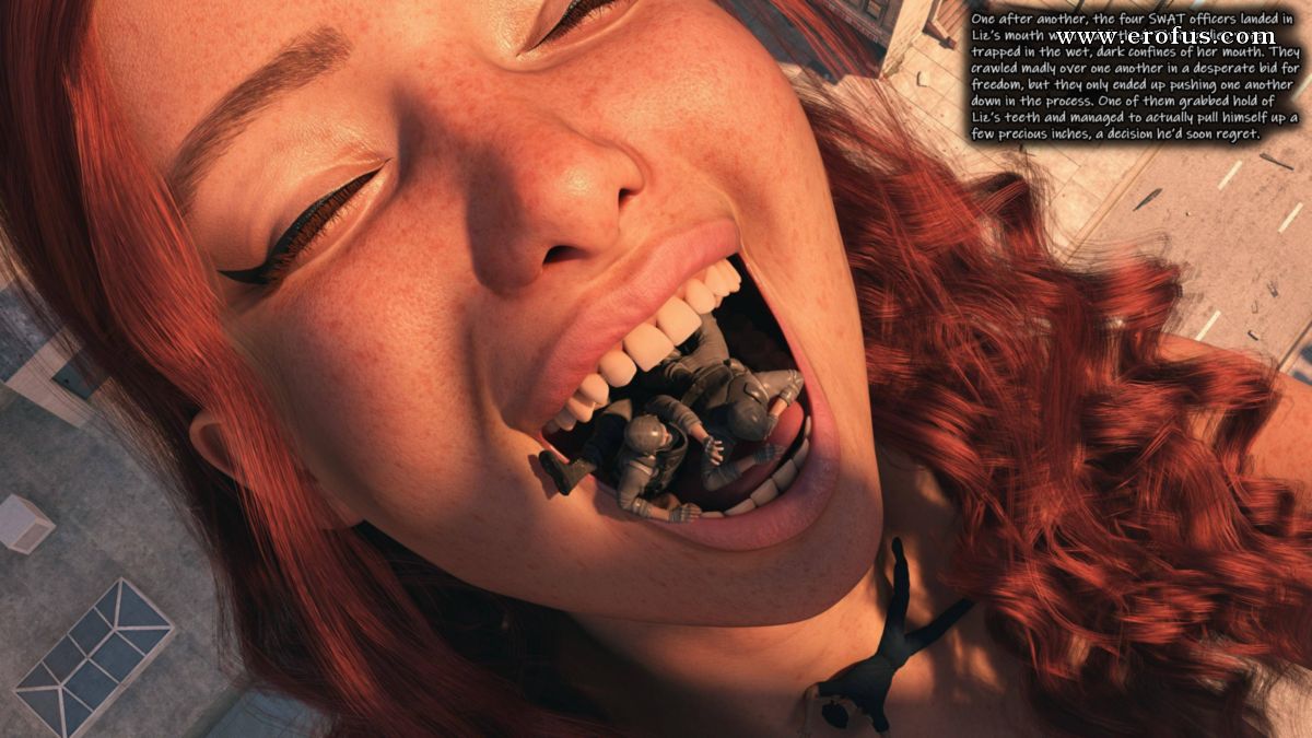 picture 65.jpg