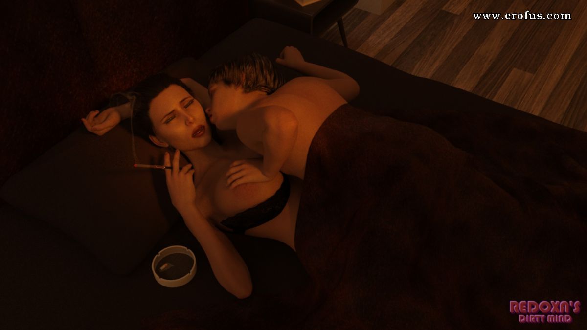 picture 123.jpg