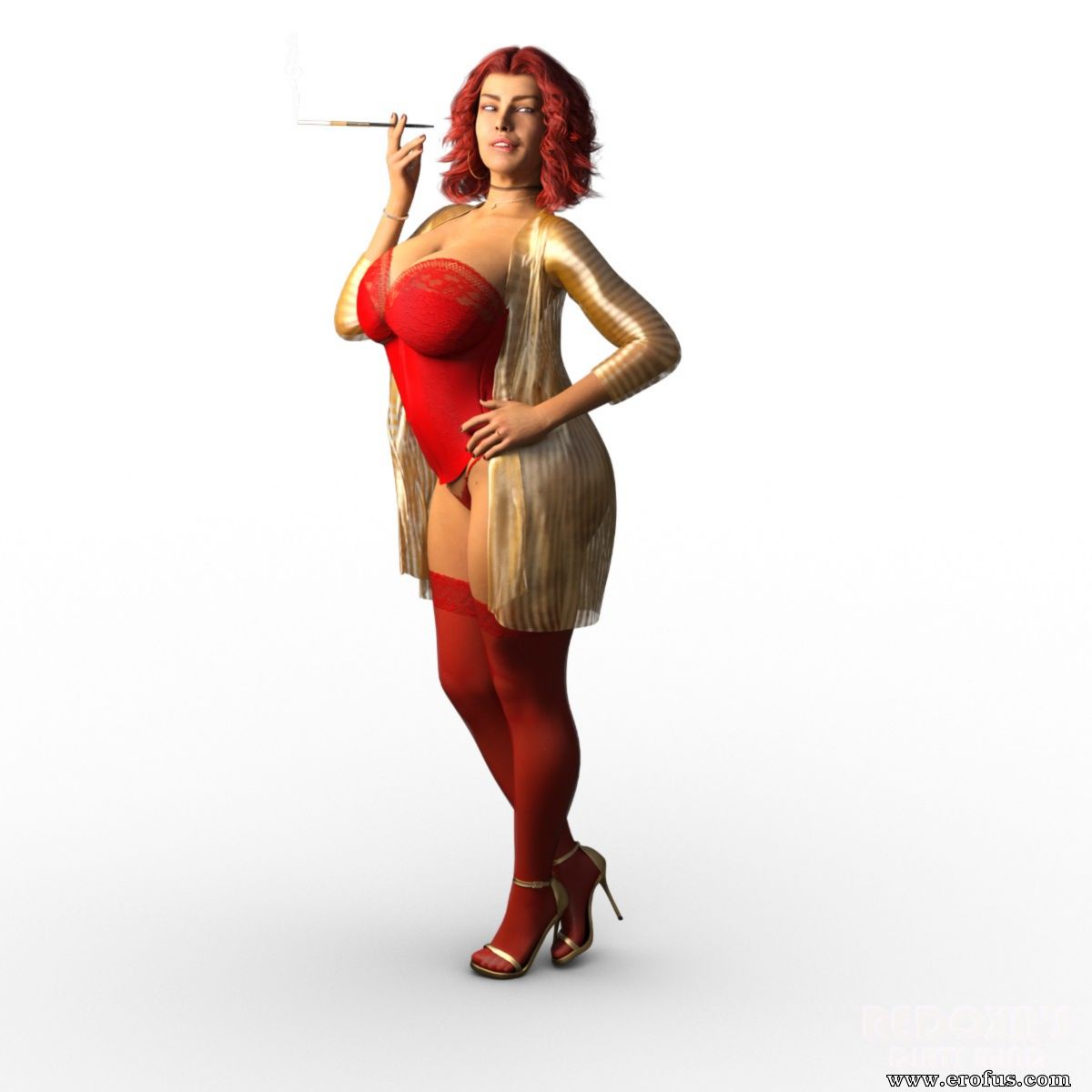 picture 124.jpg
