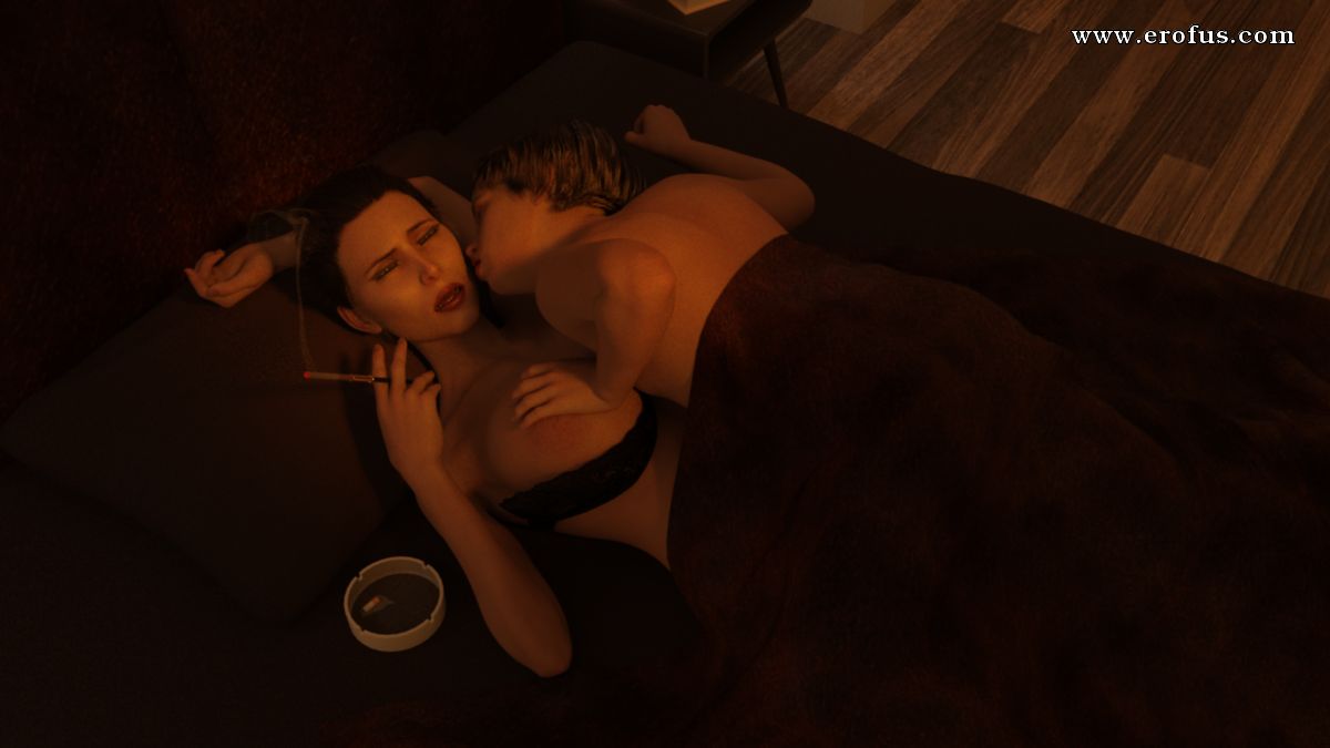 picture 203.png