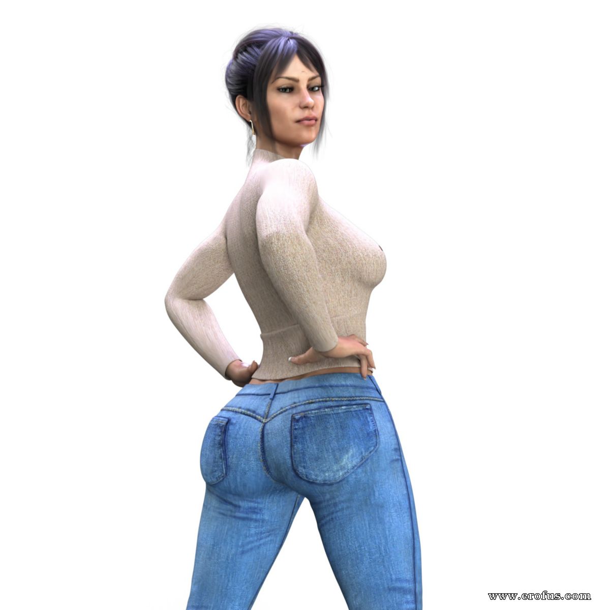picture 53.jpg