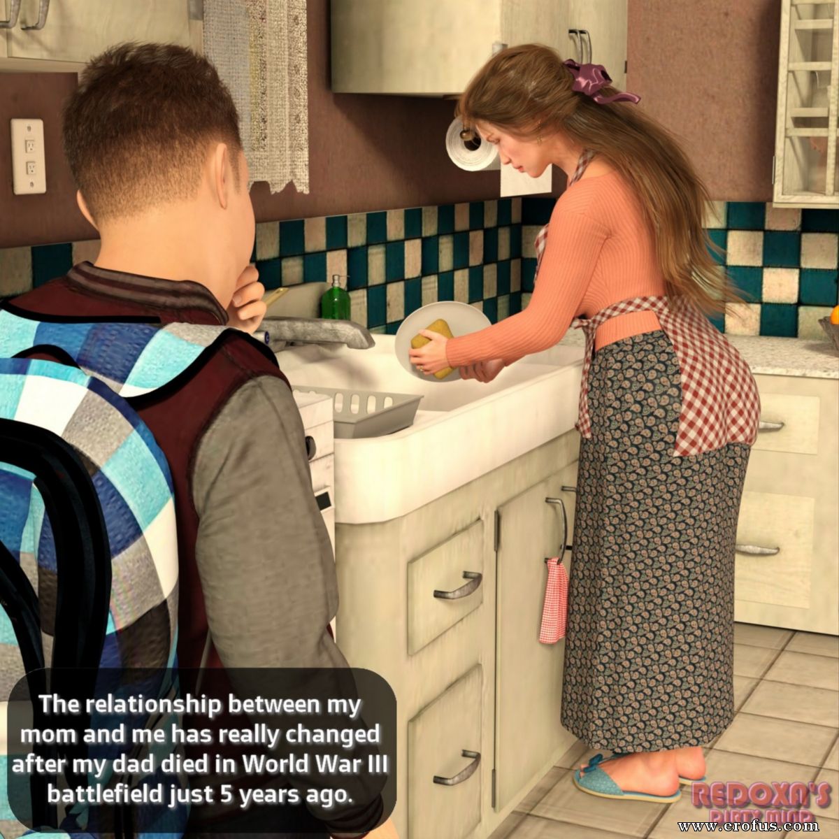 picture 01.jpg
