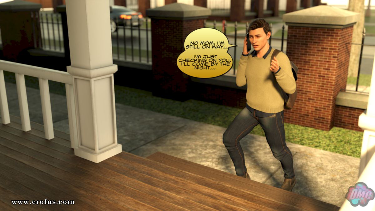 picture 02.png