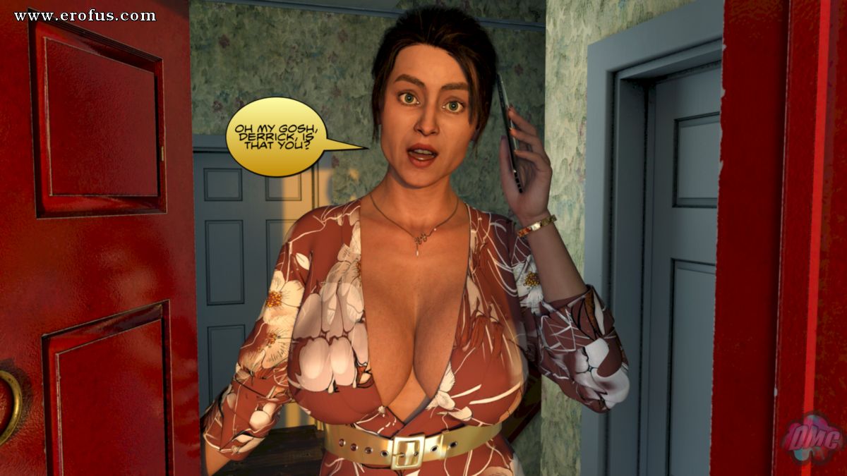 picture 05.png