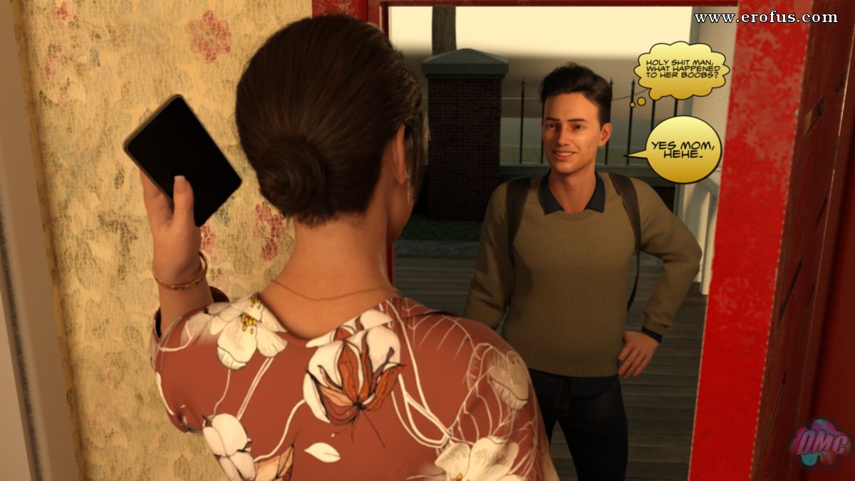 picture 06.png