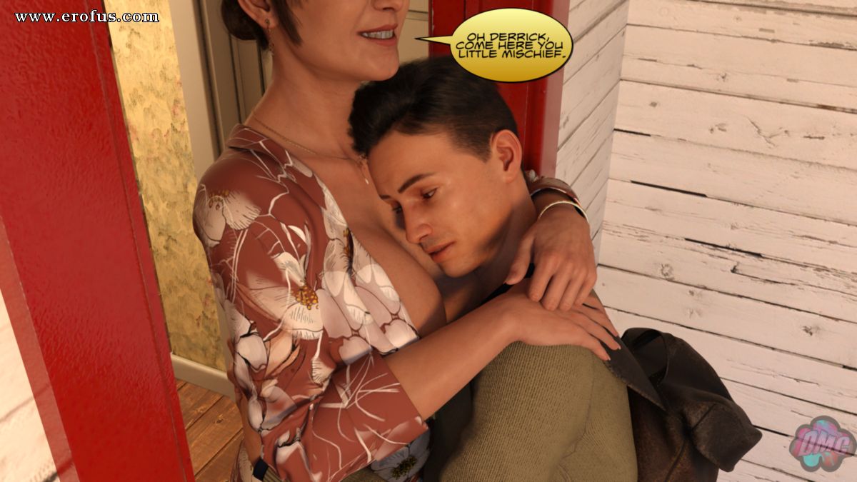 picture 07.png