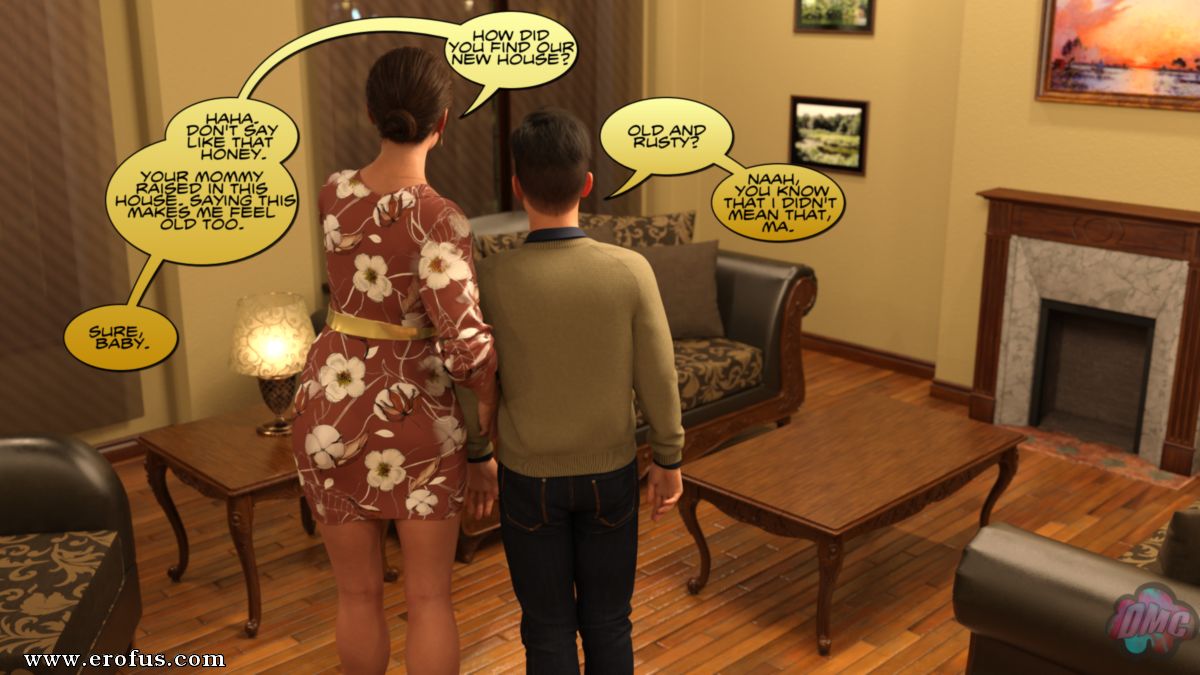 picture 11.png