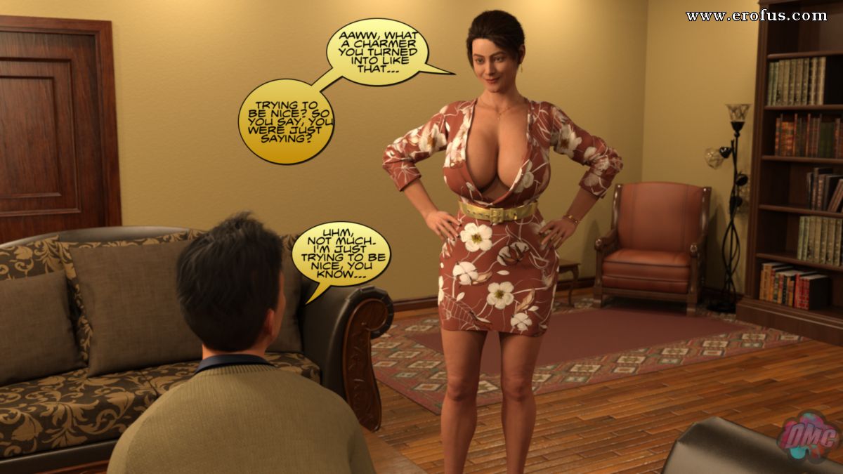 picture 13.png