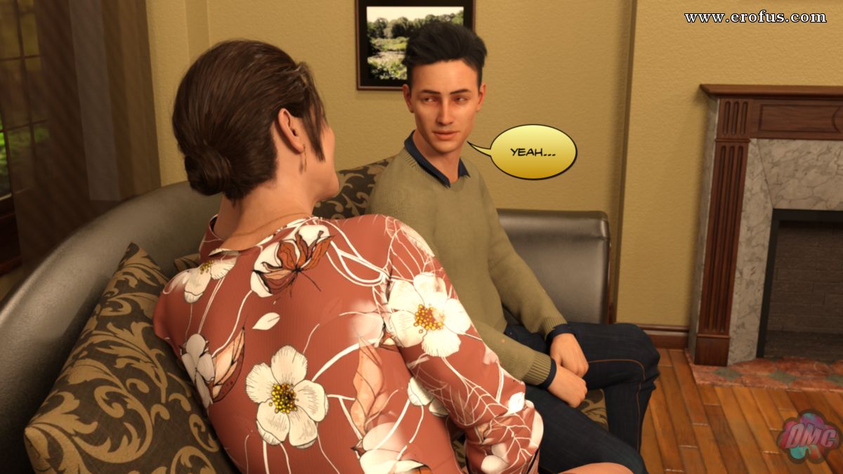picture 17.png