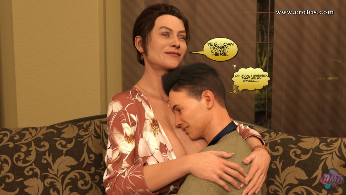 picture 19.png