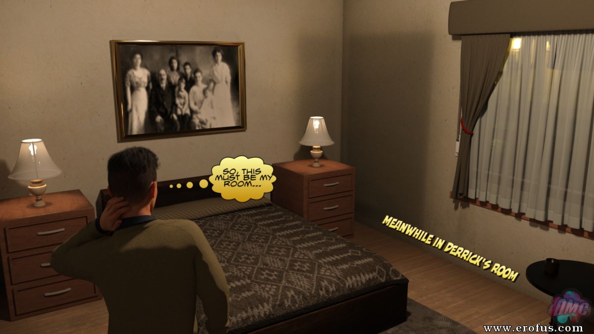 picture 30.png