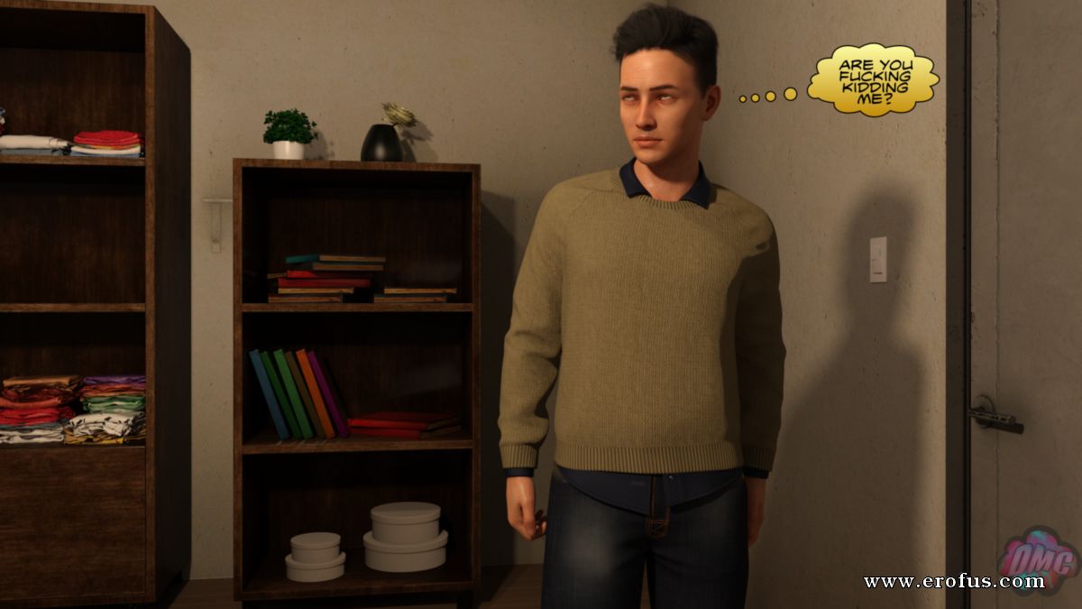 picture 31.png