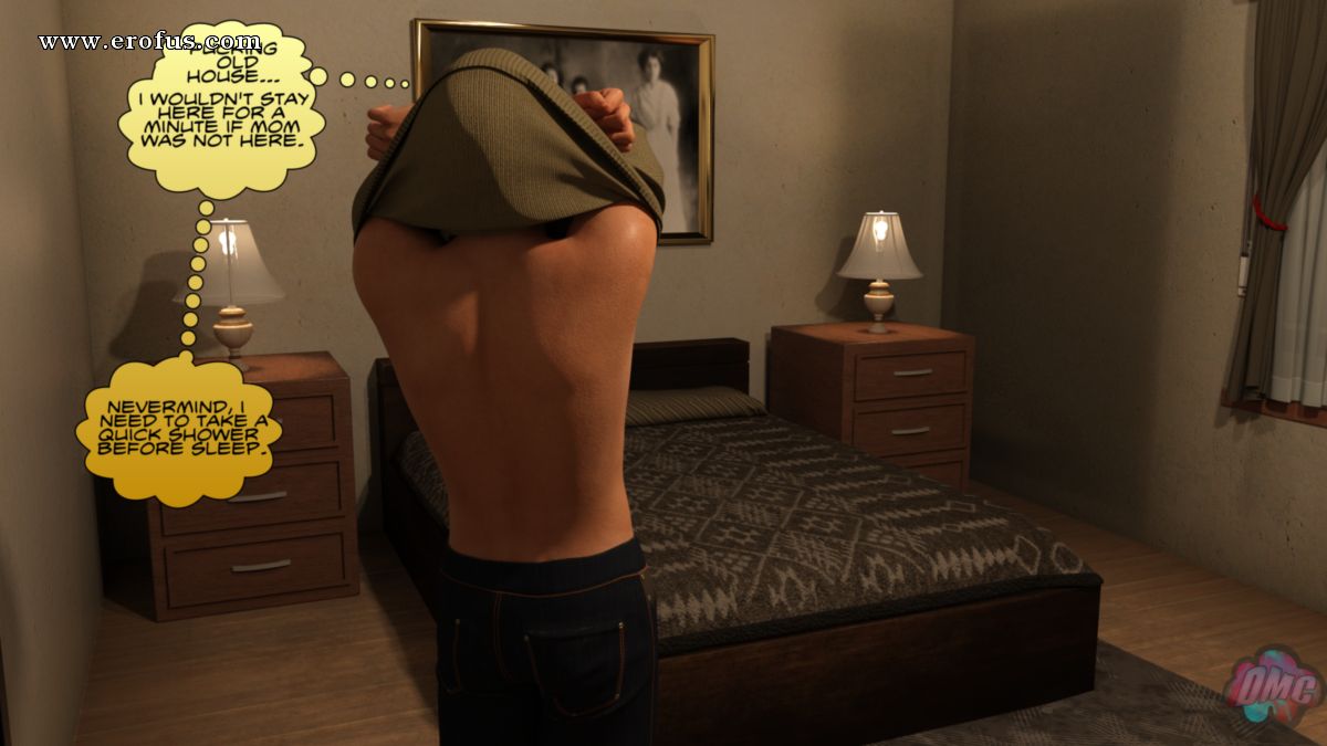 picture 32.png